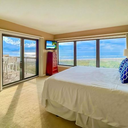 Amelia Island Oceanfront 2 Master Suites American Beach Ngoại thất bức ảnh