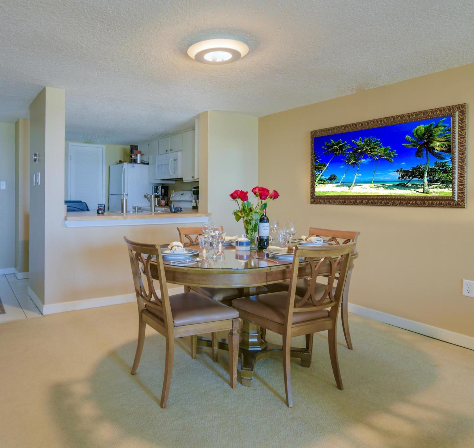 Amelia Island Oceanfront 2 Master Suites American Beach Ngoại thất bức ảnh