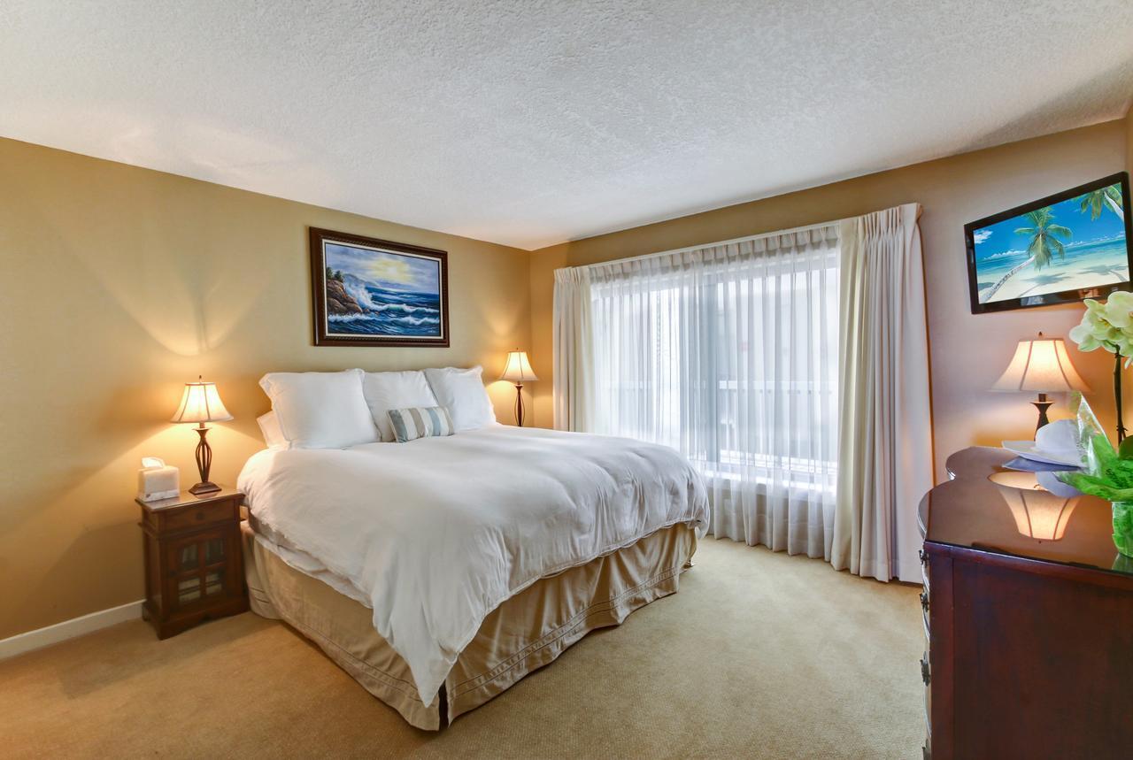 Amelia Island Oceanfront 2 Master Suites American Beach Ngoại thất bức ảnh