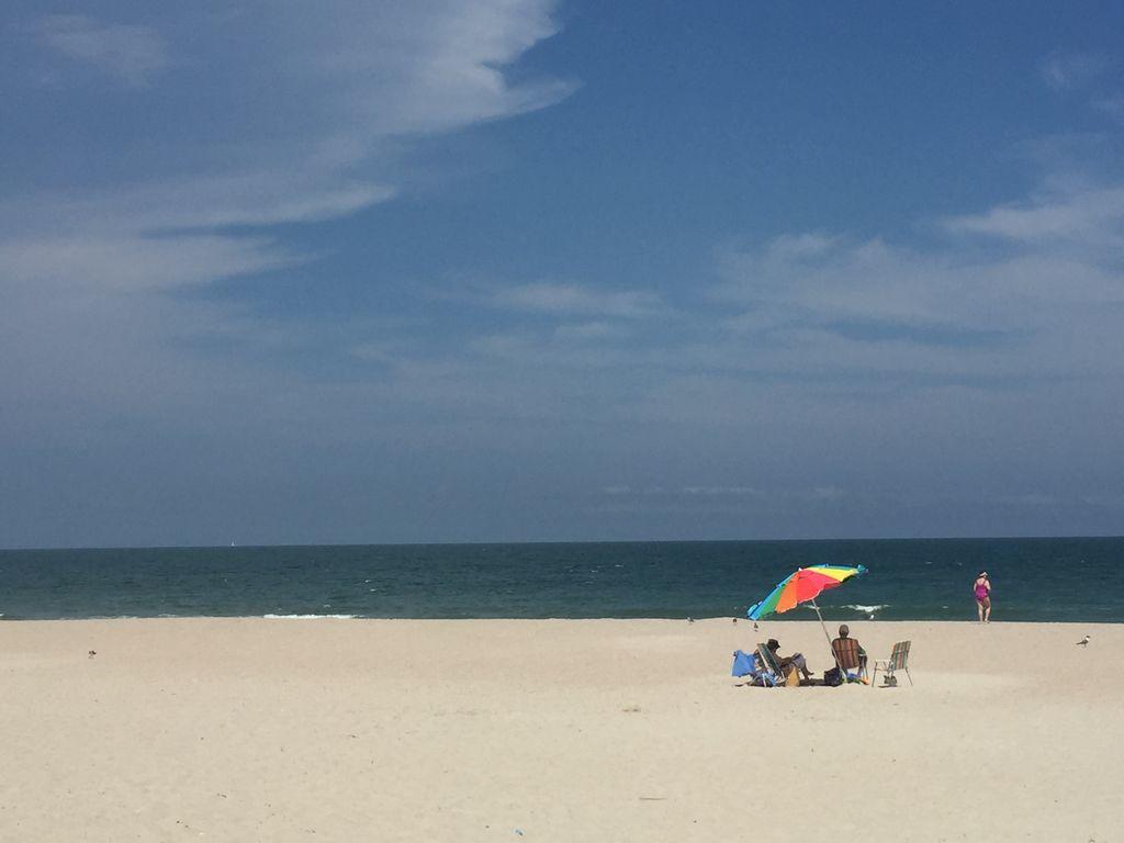 Amelia Island Oceanfront 2 Master Suites American Beach Ngoại thất bức ảnh